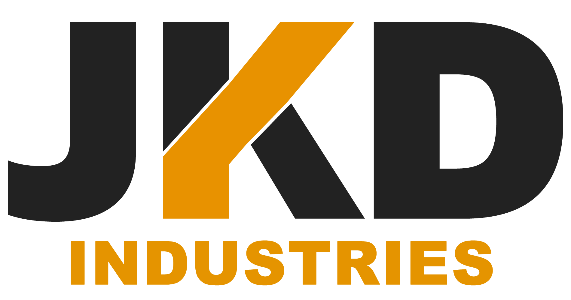 JKD Industries